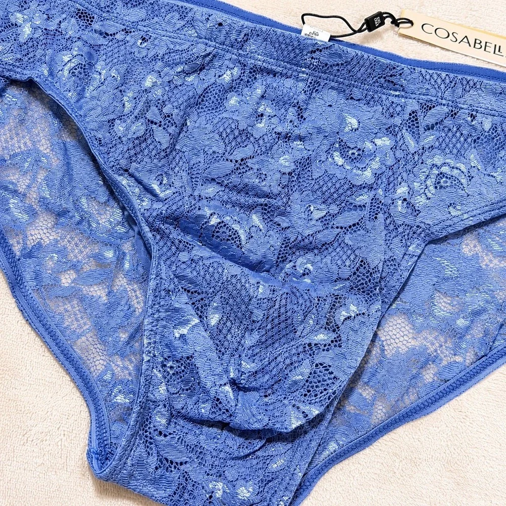 Cosabella brand new